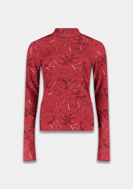 Harper&Yve Trui AW25T504