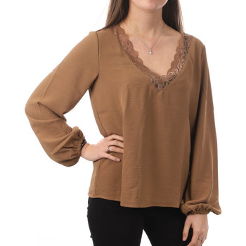 JDY Blouse  -