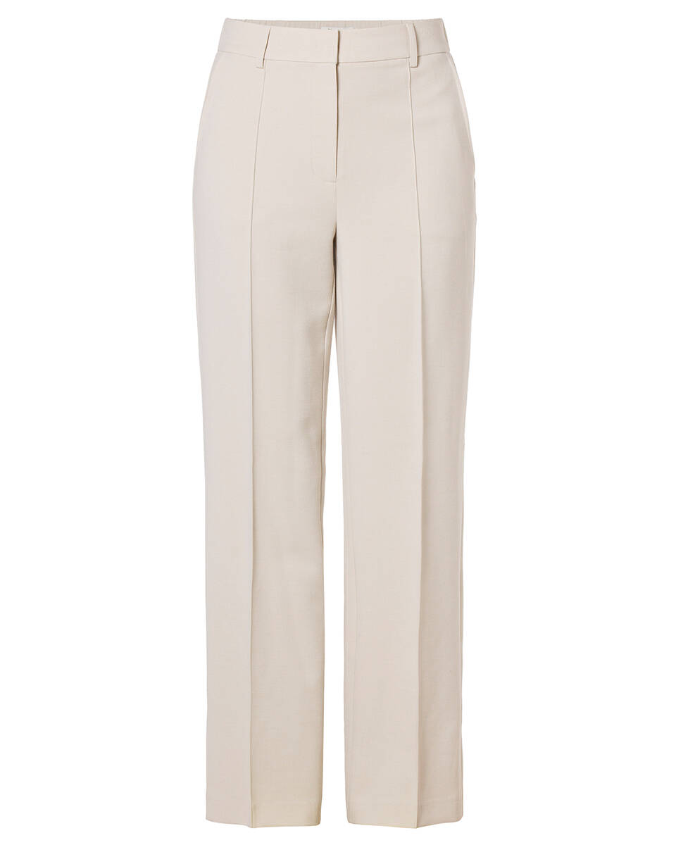 Beaumont Broek bc13472253 yuka