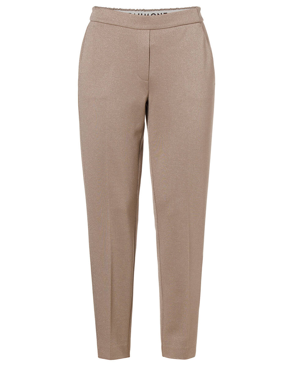 Beaumont Broek bc55174253 charli