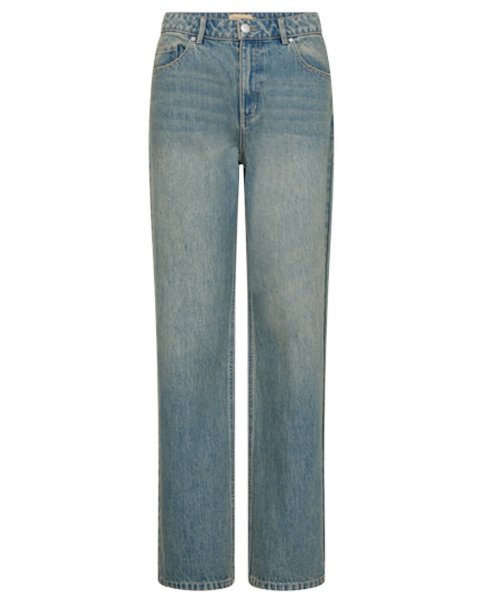 CPH Muse Broek 206542 cmjeanne