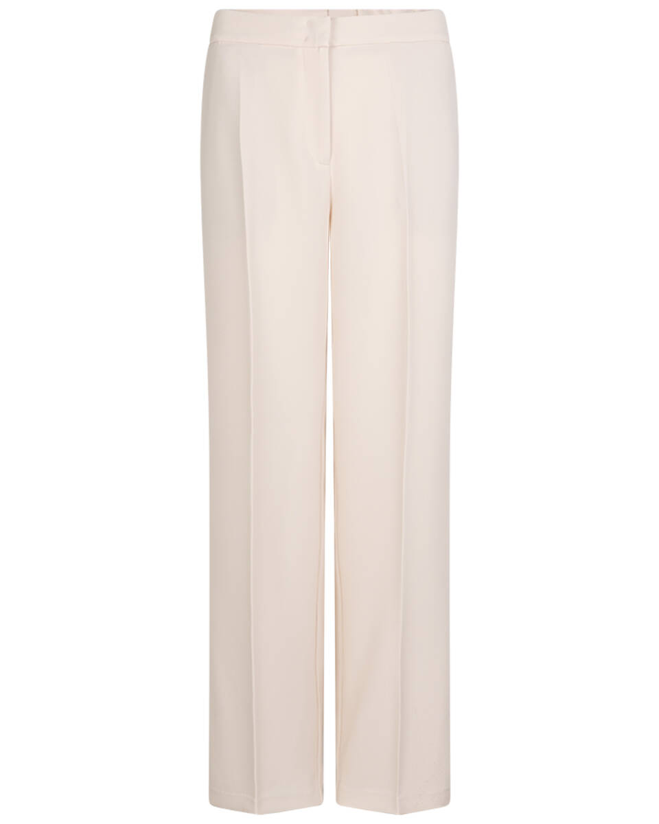 Dante 6 Broek 253113 hush