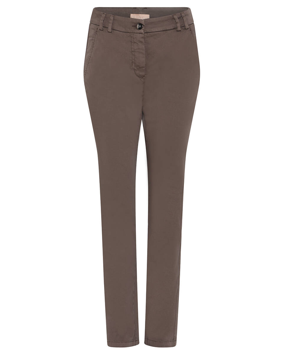 Gustav Broek 58005 carli