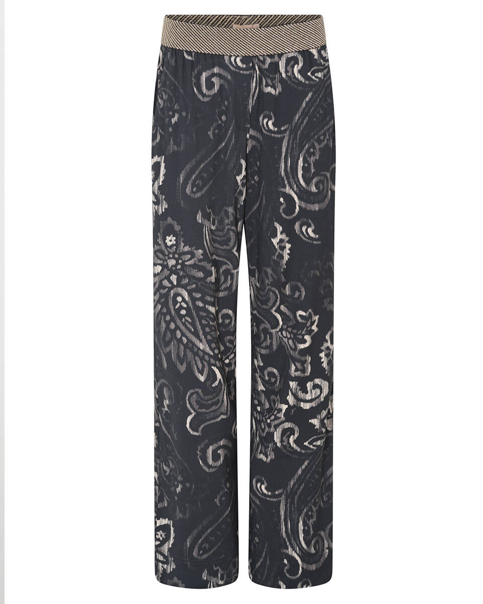 Gustav Broek 58012 bay
