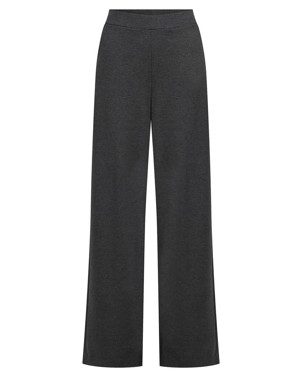 Knit-ted Broek 252p205 flore