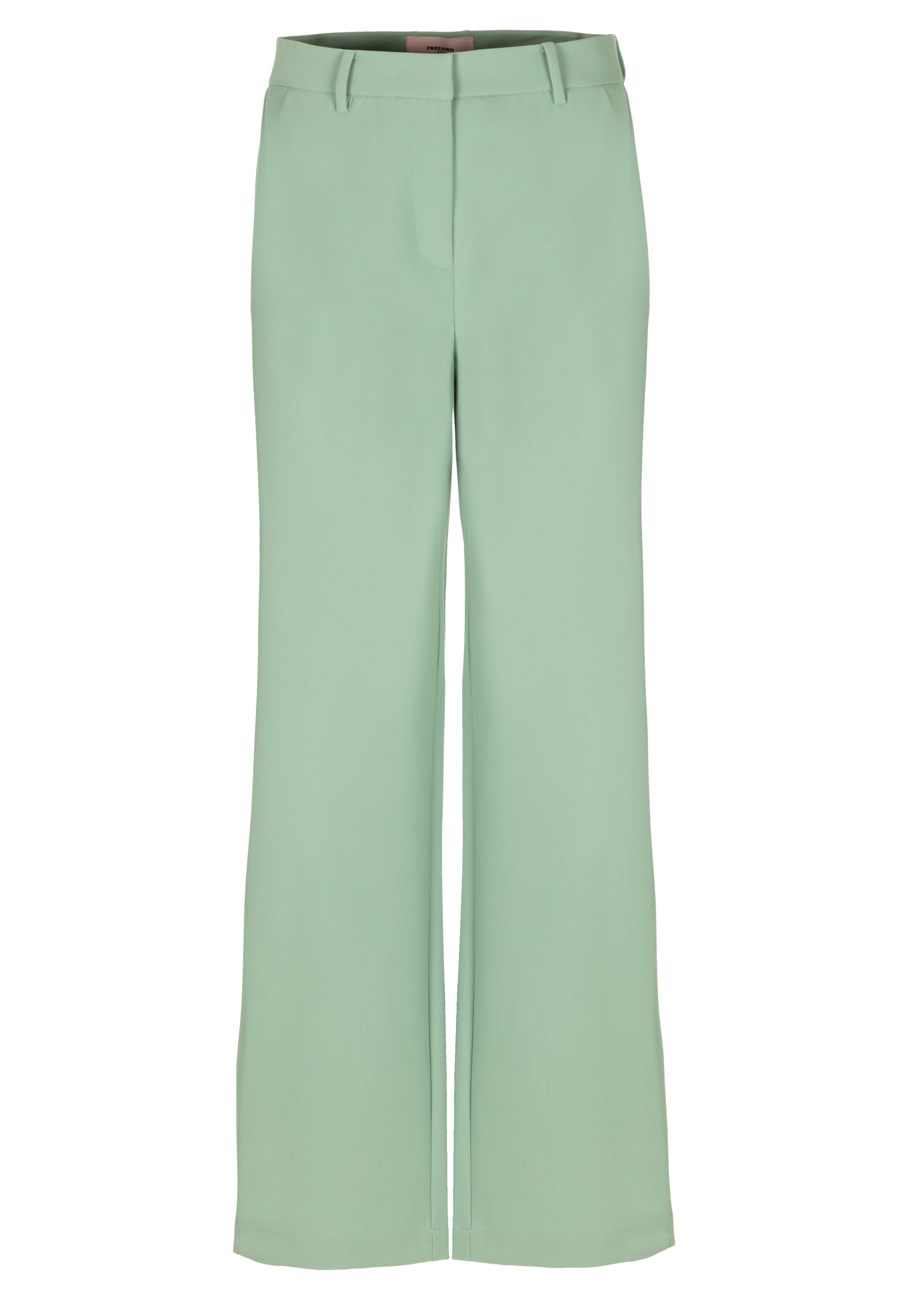 Freebird Trouser lolani
