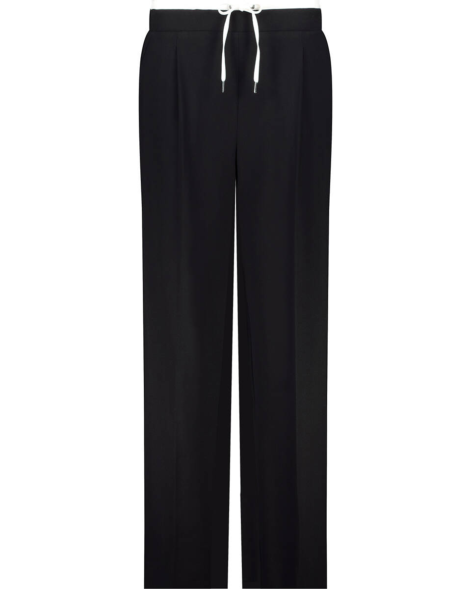 Monari  Broek 808751