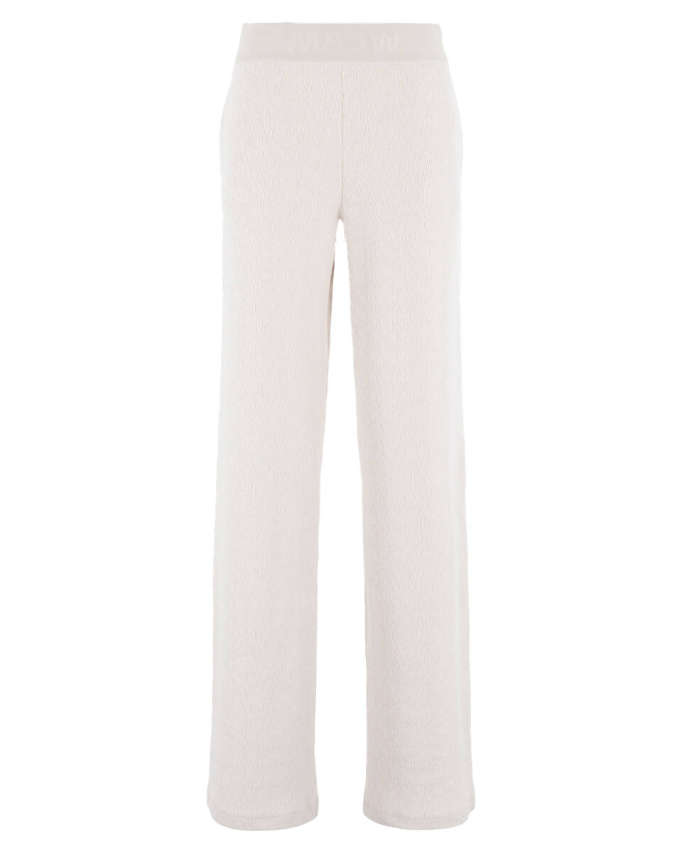 Moscow Broek 61-02-trinna