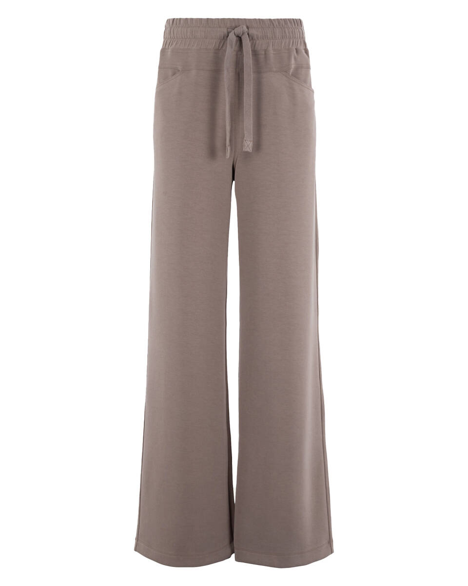 Moscow Broek 66-02-familiar