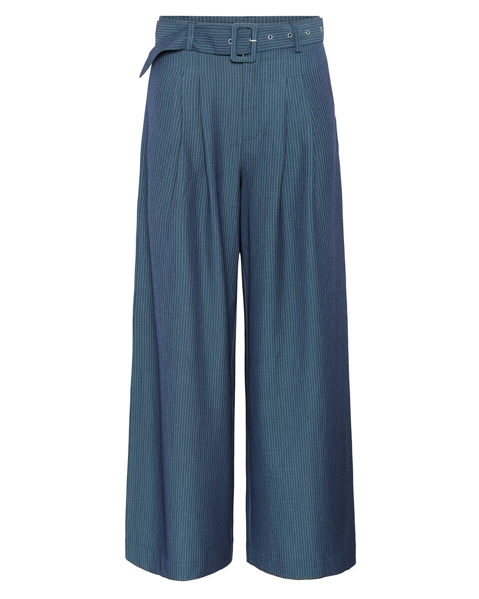 My Essential Wardrobe Broek 10704999 vitta