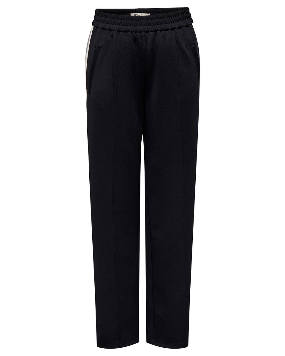 Only Broek 15351229 warm uo