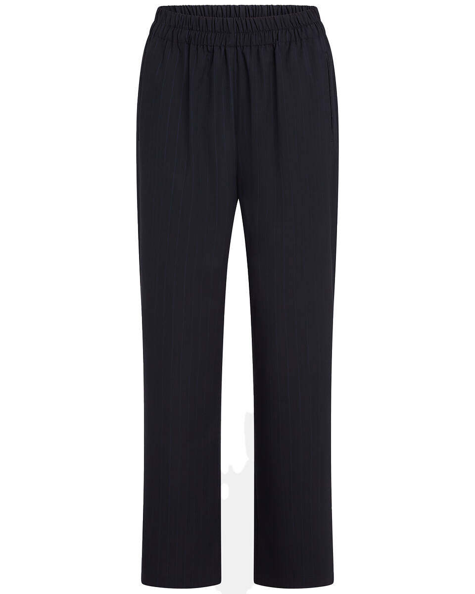 Penn & Ink Broek w25n1632