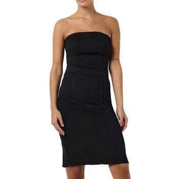Noisy May Jurk  -