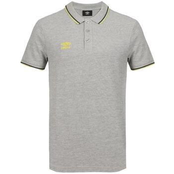 Umbro T-shirt  -