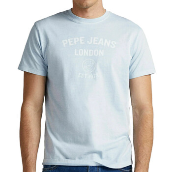 Pepe Jeans T-shirt  -