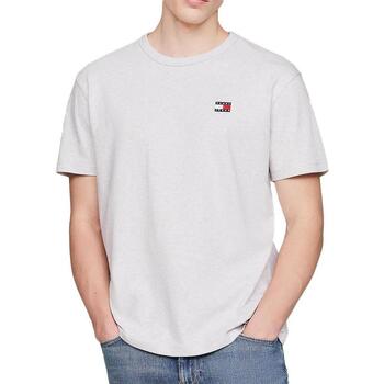 Tommy Hilfiger T-shirt  -