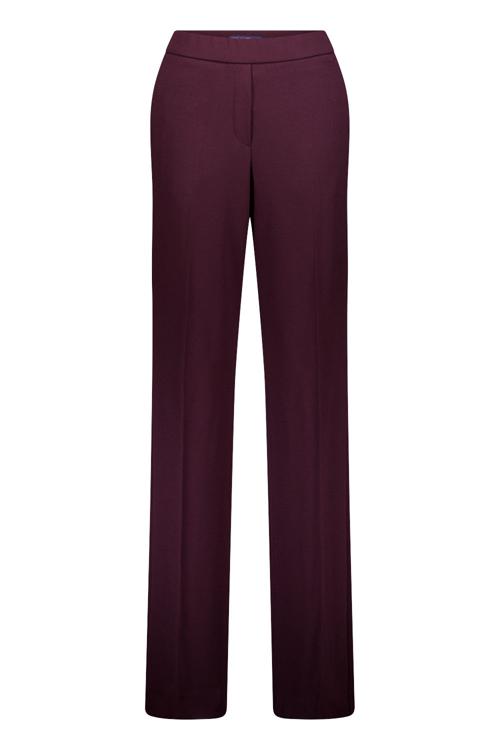 Gardeur Atelier  Broek FRANCA800-601371