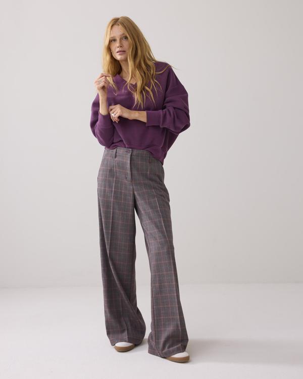 Summum Broek 4s2874-12268