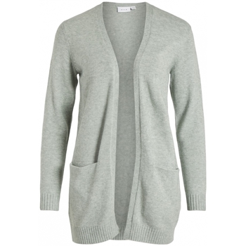 Vila Trui  Noos Cardigan Ril - Green Milieu