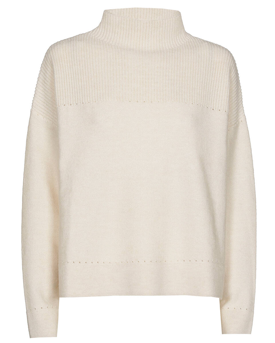 Caroline Biss Pullover 4295