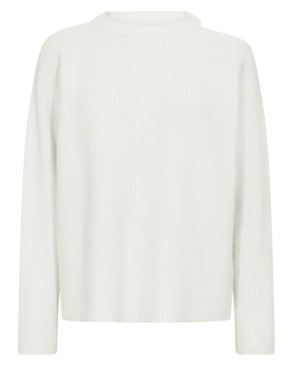 CPH Muse Pullover 206408 cmcolin