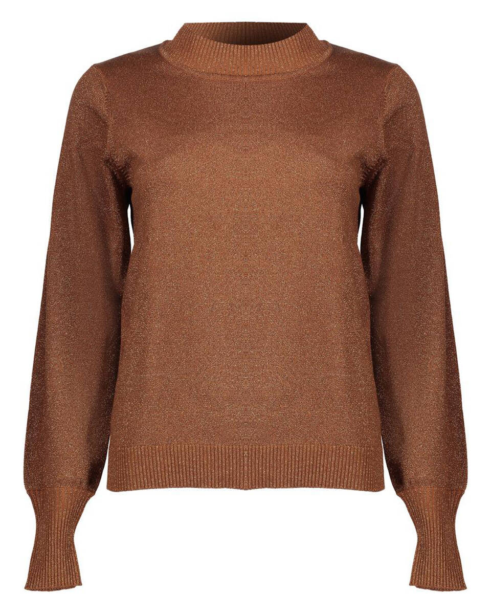 Geisha Pullover 54531-14