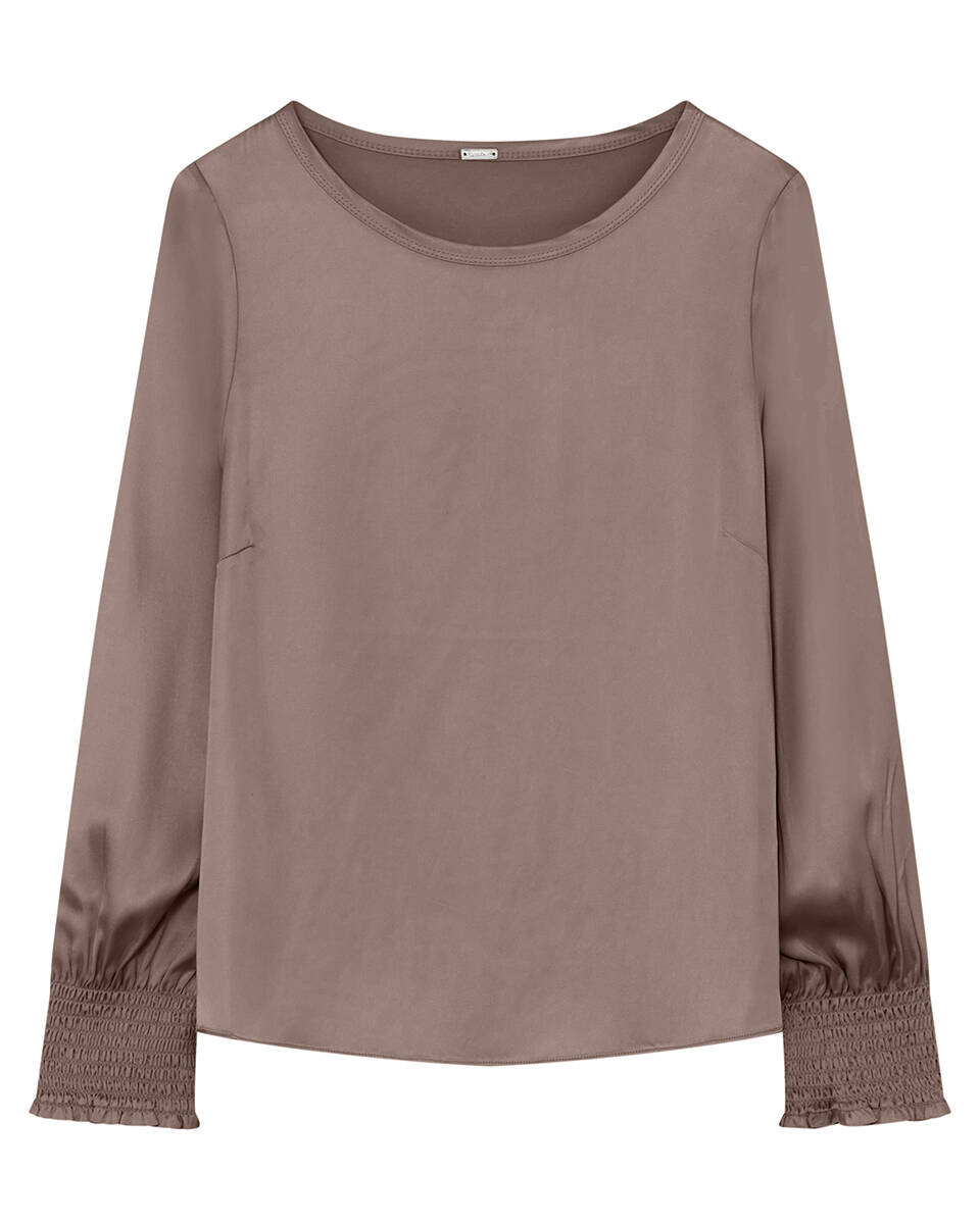 Gustav Pullover 58709 mariella