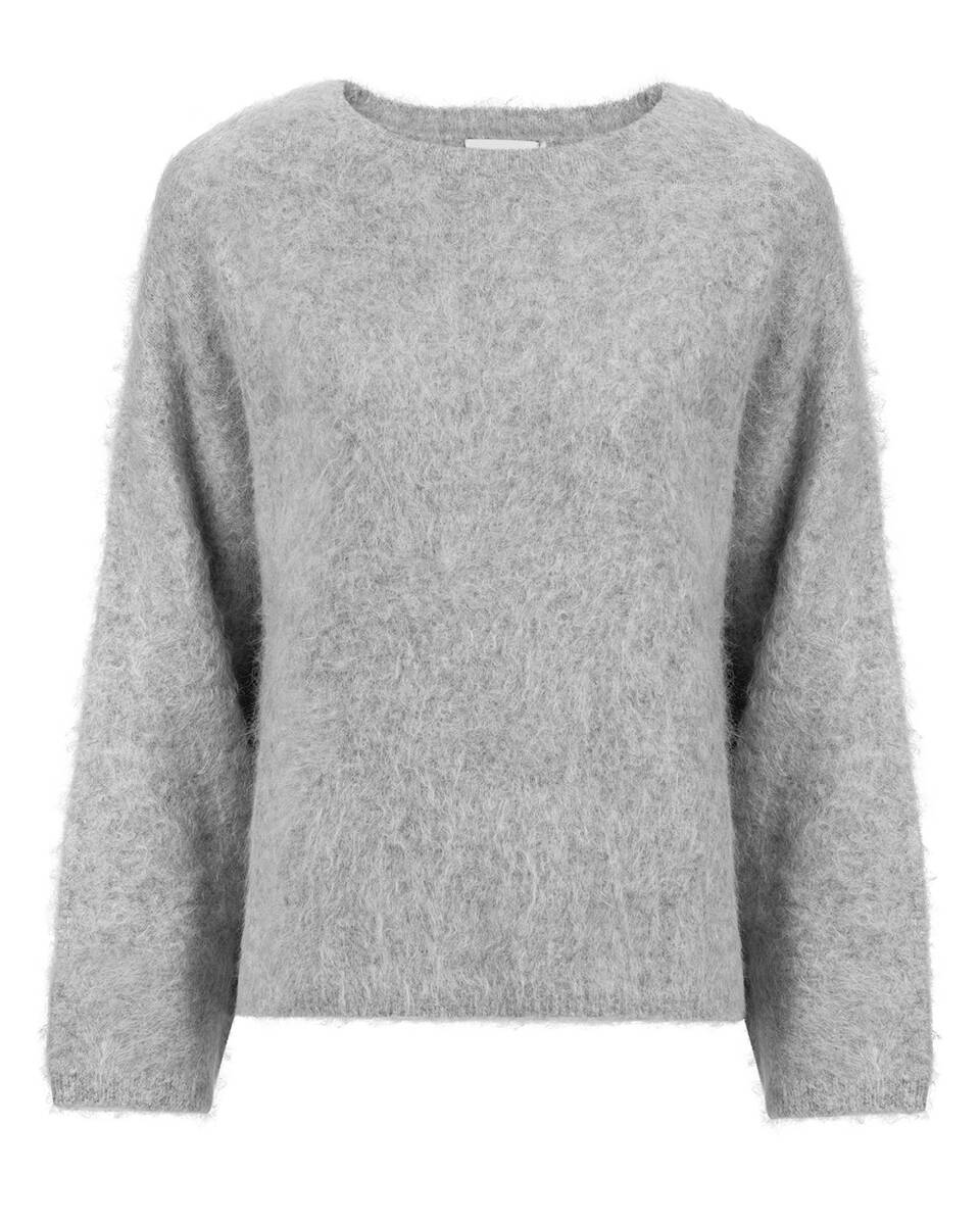 Knit-ted Pullover 252p024 amalia