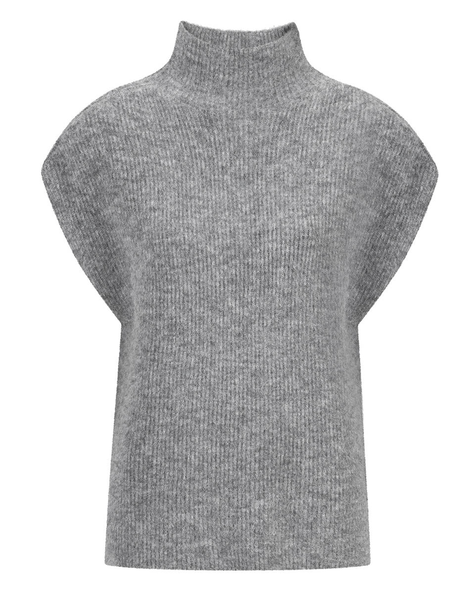 Knit-ted Pullover 252p033 rave