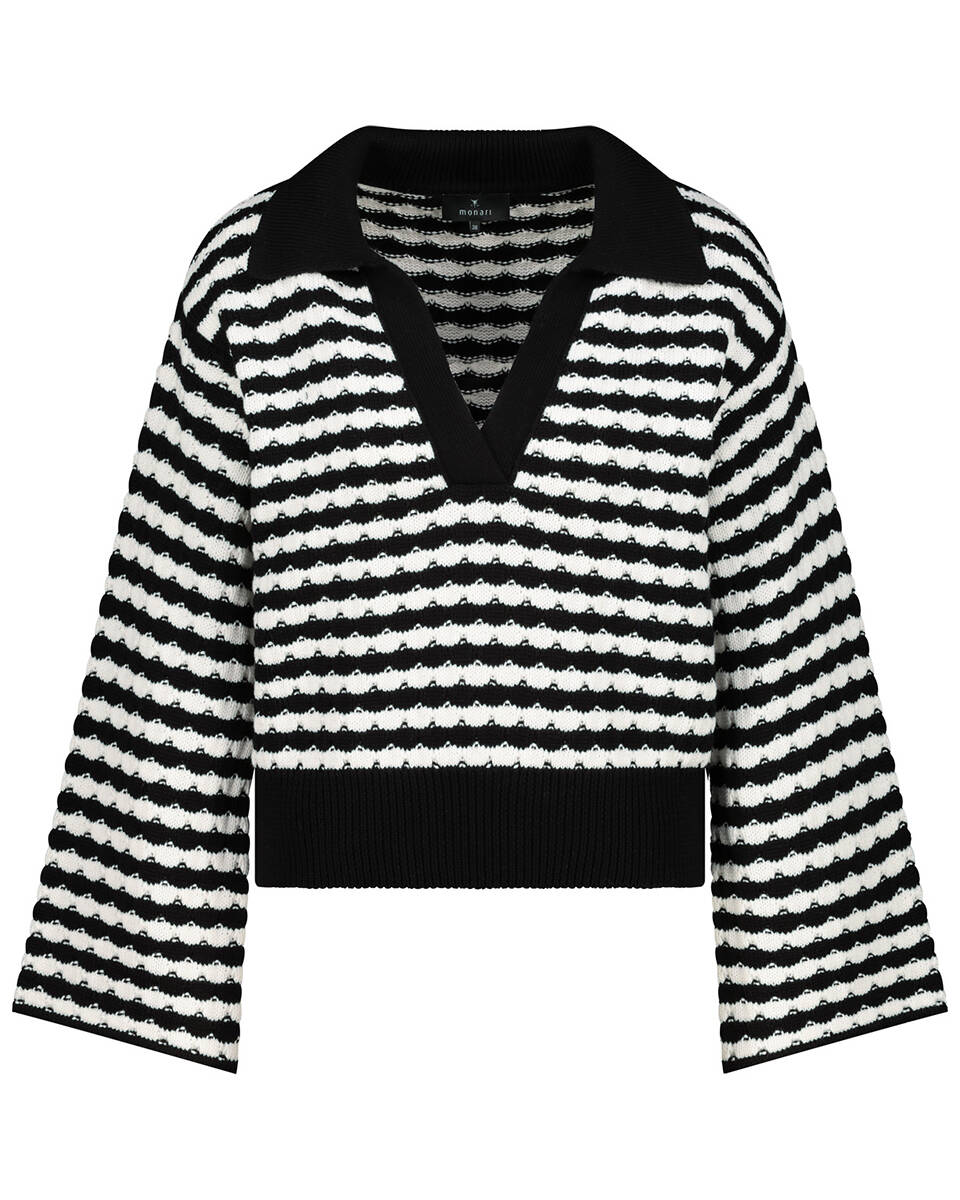 Monari  Pullover 808919