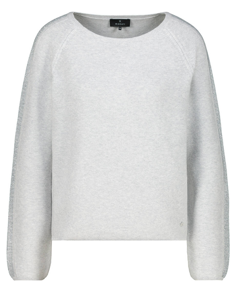 Monari  Pullover 809131