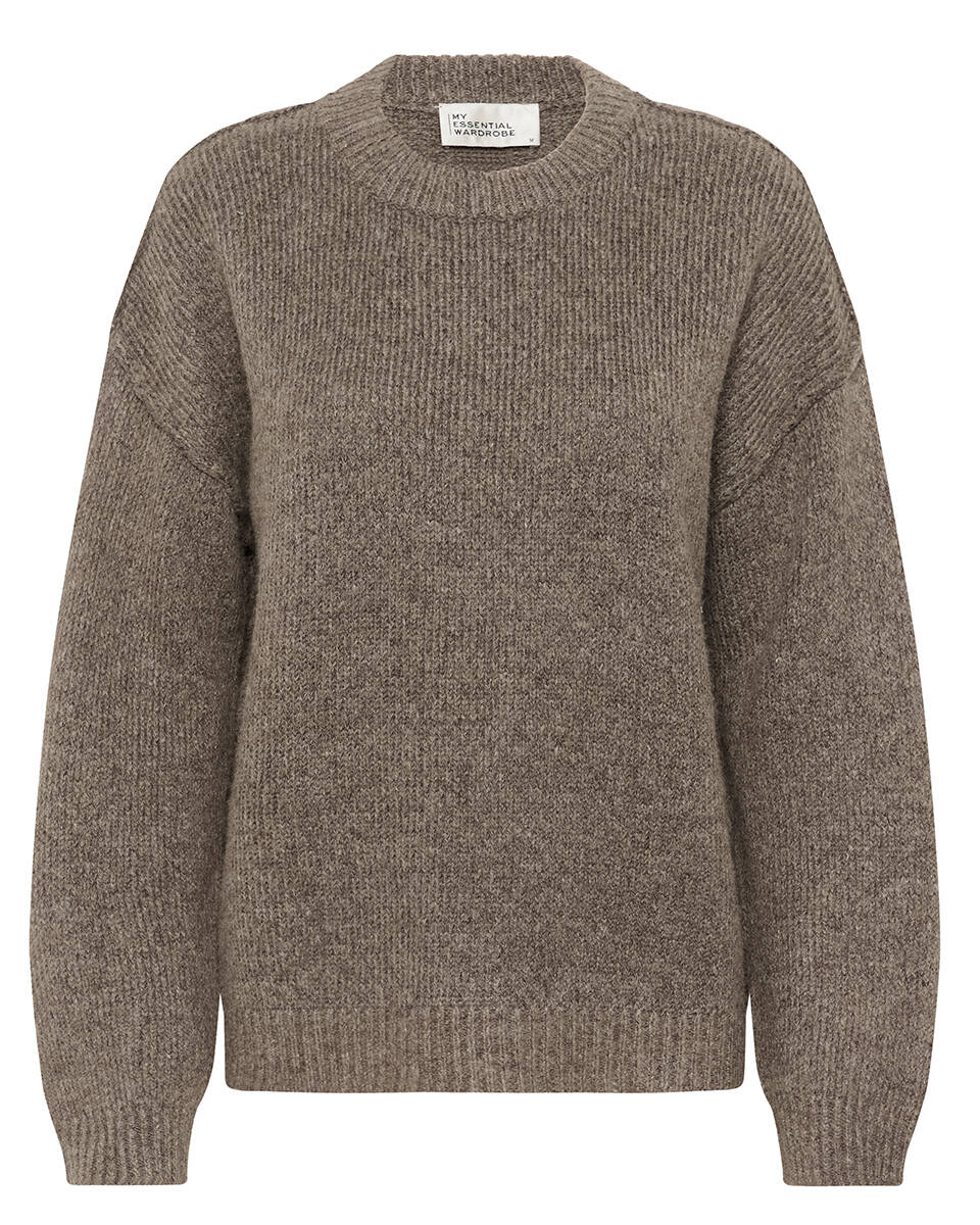 My Essential Wardrobe Pullover 10705315 paloma