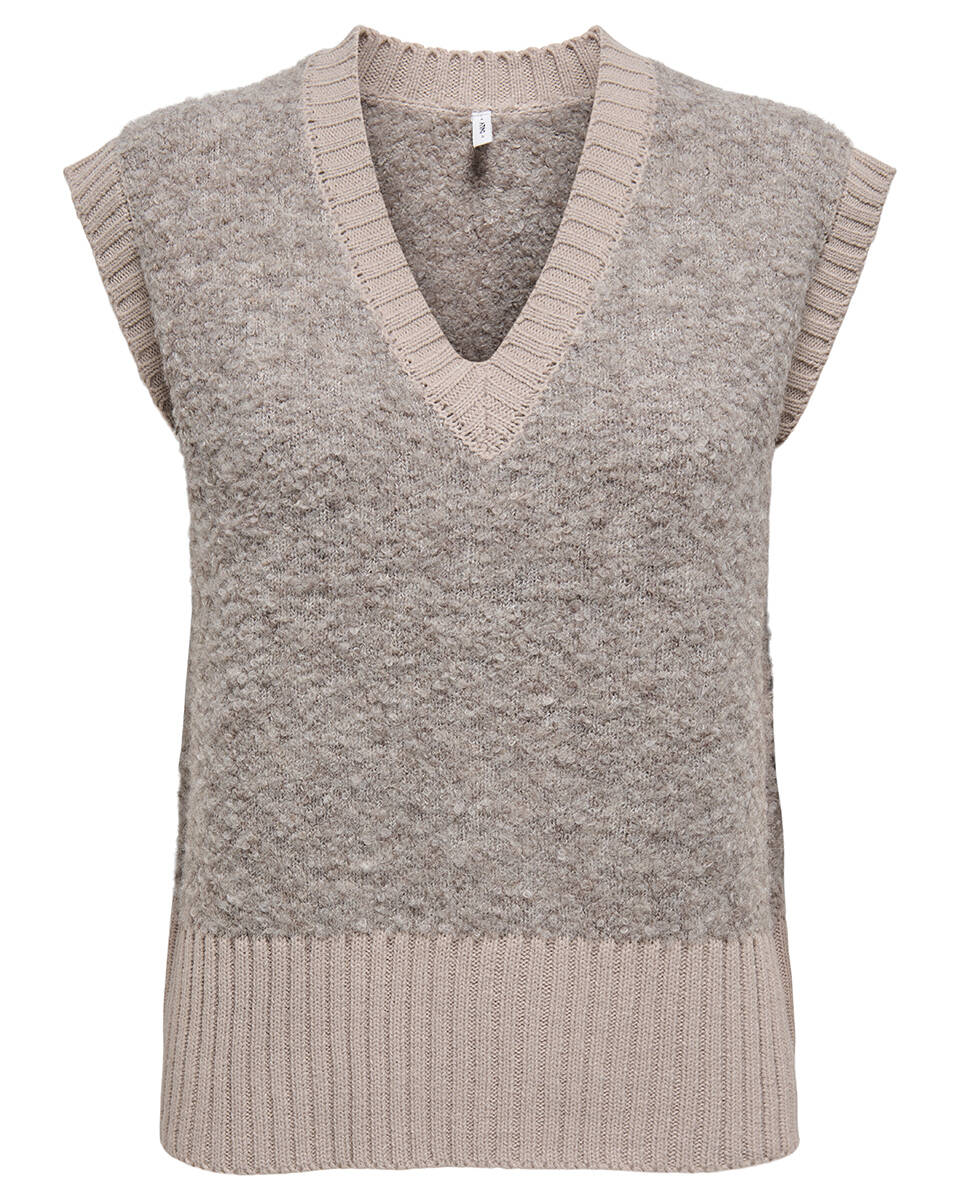 Only Spencer 15350777 cille