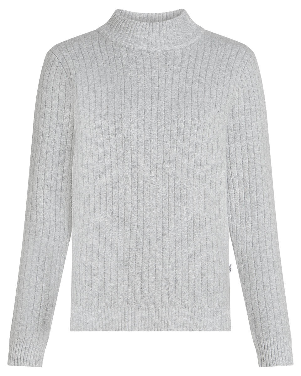Penn & Ink Pullover w25c293