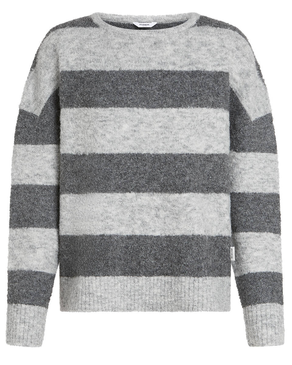 Penn & Ink Pullover w25c297