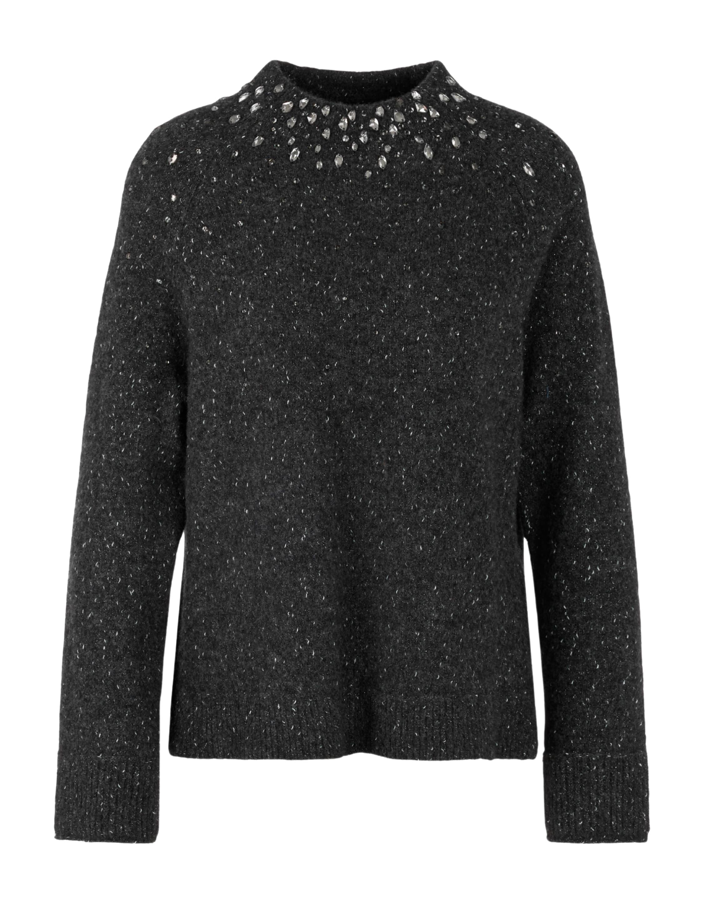 Marc Cain Truien zc 41.35 m57