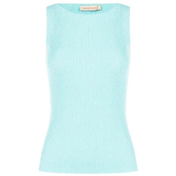 RINASCIMENTO Blouse  CFM0011919003