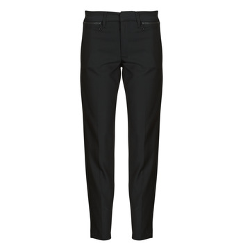 Freeman T.Porter Broek  WILLOW POLYNEO