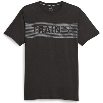 Puma T-shirt  -