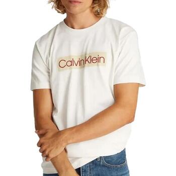 Calvin Klein Jeans T-shirt  -