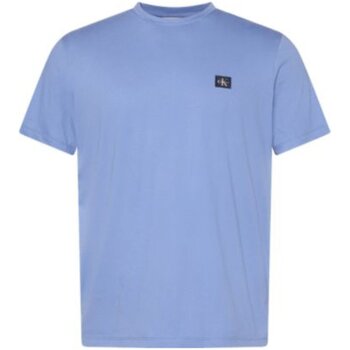 Calvin Klein Jeans T-shirt Korte Mouw  LV04RC272G
