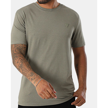 Guess T-shirt Korte Mouw  Z2YI12JR06K