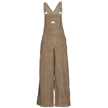 Levi's Jumpsui Levis XL OVERALL