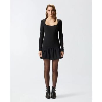 Pinko Korte Jurk  ACETOSELLA 105769 A15M-Z99
