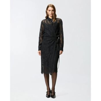 Pinko Jurk  ANTIPASTO 105644 A2QW-Z99