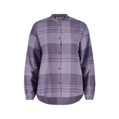 Maloja Dames WieselsteinM. Blouse