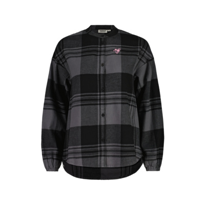 Maloja Dames WieselsteinM. Blouse