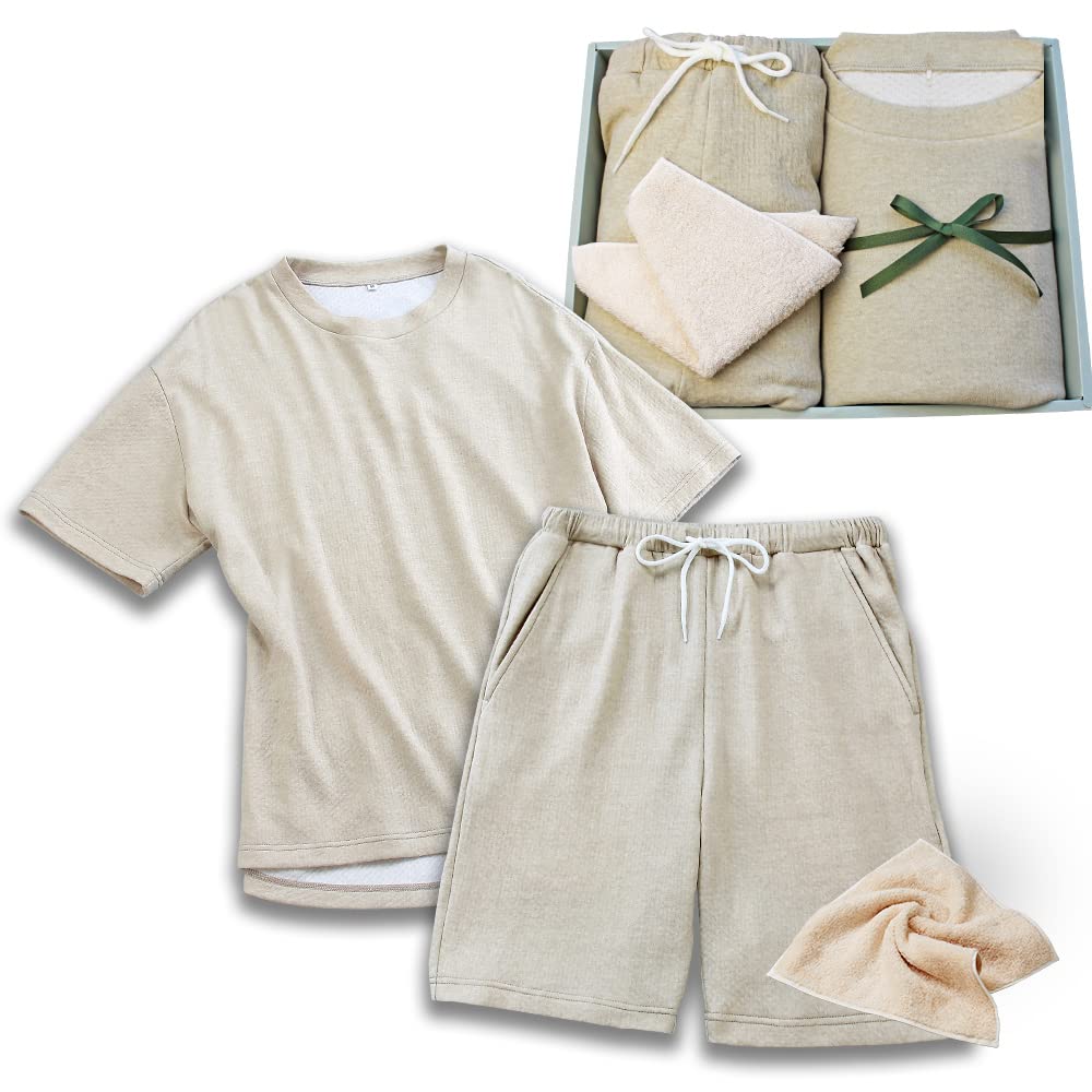 MoRub-Japan Organic dyed with rush luxurious perfect for Perfect as a Made in Japan with natural Authentic Includes Supima cotton towel handkerchief cotton,