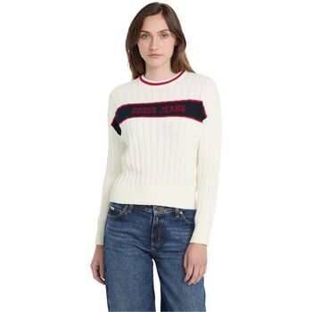 Guess Trui  W5RR46 Z3HM1-G293