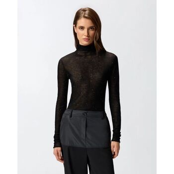 Pinko Trui  MOSS 105821 A2PM-Z99